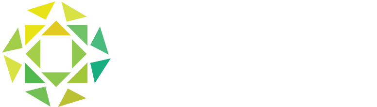 Aliança 